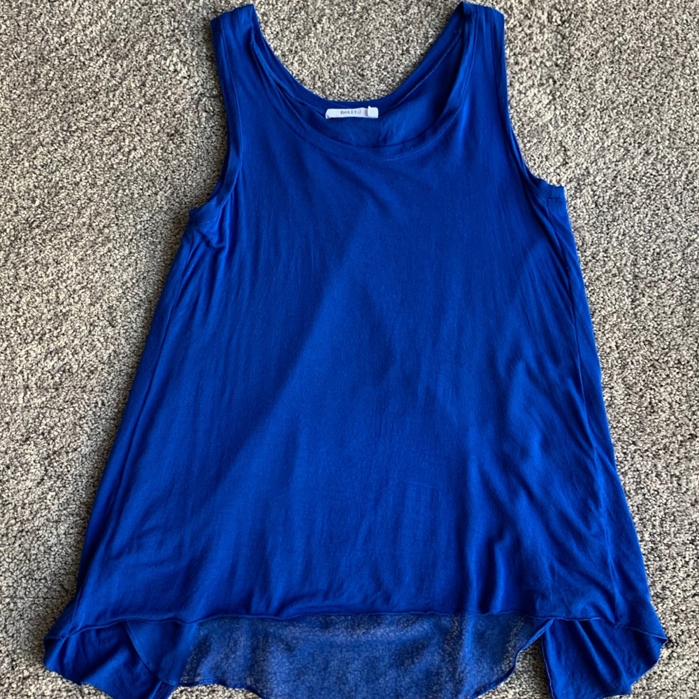 Bailey 44Women’s top